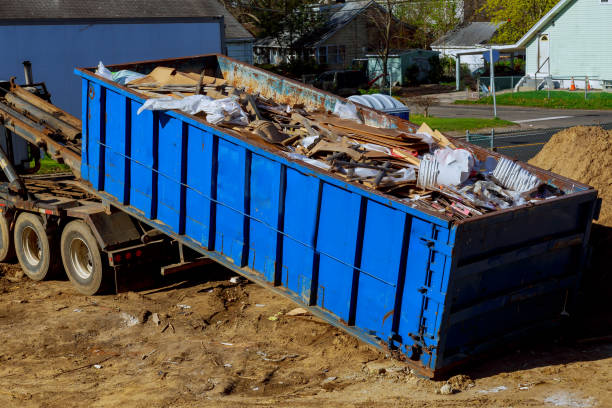 Donation Pickup Services in Ten Mile Creek, MD